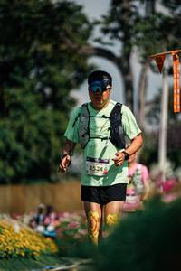 BIB: 
                            <button type="button" onclick="openModal(26002682)" class="btn btn-primary btn-sm float-right btn-popup" data-toggle="modal" data-target=".modal-high-quality">
                        <i class="fas fa-shopping-cart"></i> Add to Cart
                    </button>
                                            <button type="button" onclick="isThisMe(26002682, true)" class="btn btn-success btn-sm float-right btn-popup btn-isme hidden" data-toggle="tooltip" data-placement="bottom" title="นี่คือรูปของคุณใช่ไหม คลิกที่นี่เพื่อเอาเข้าอัลบั้ม">
                        <i class="fas fa-plus"></i> Add to album
                    </button>
                    <button type="button" onclick="isThisMe(26002682, false)" class="btn btn-warning btn-sm float-right btn-popup btn-isnotme hidden">
                        <i class="fas fa-ban"></i> Remove from album
                    </button>